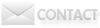 Contact logo