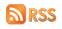 Custom RSS logo