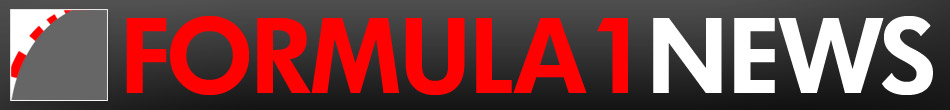 Formula1news.com