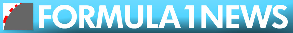 Go to Formula1news.com - all the latest Formula 1 news and stats Formula1news.com