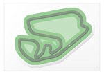 Profile picture of Interlagos