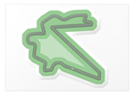 Profile picture of Korea