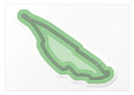 Profile picture of Montreal