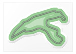 Profile picture of Spa-Francorchamps