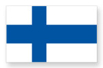 Flag of Finland