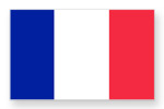 Flag of France