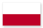 Flag of Poland