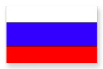Flag of Russia