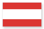 Flag of Austria