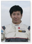 Profile picture of Kamui Kobayashi