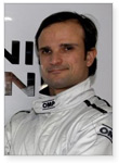 Profile picture of Vitantonio Liuzzi