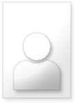 Blank profile picture of Daniel Ricciardo