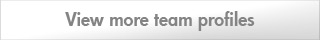 View more team profiles
