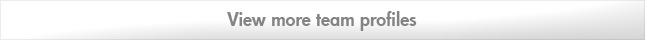 View more team profiles